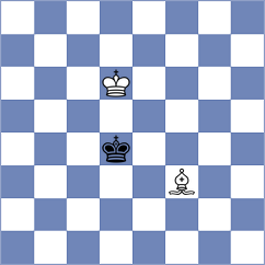 Agrest - Kanefsck (Chess.com INT, 2020)