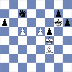 Arencibia - Guerra Tulcan (chess.com INT, 2024)