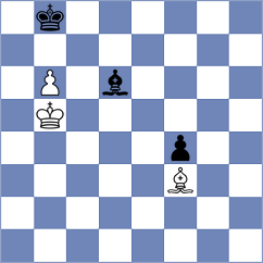 Sohier - Antolak (Chess.com INT, 2020)