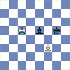 Haring - Anton Guijarro (chess.com INT, 2024)