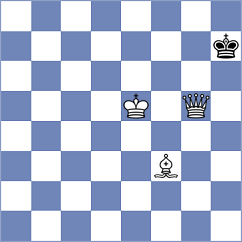 Ismayil - Ratnesan (chess.com INT, 2021)