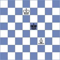 Kamsky - Nakamura (chess.com INT, 2024)