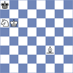Soderstrom - Tharushi (chess.com INT, 2024)