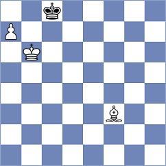 Bures - Ret (chess.com INT, 2021)