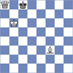 Hambleton - Ansh (chess.com INT, 2023)