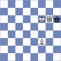 Tiarks - Povshednyi (chess.com INT, 2024)