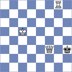 Vlassov - Kovacevic (chess.com INT, 2024)