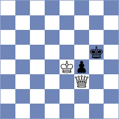 Eswaran - Piliczewski (chess.com INT, 2021)