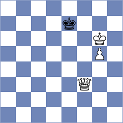 Zhigalko - Svane (chess.com INT, 2021)