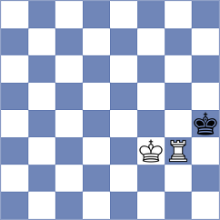 Bazeev - Markidis (Chess.com INT, 2021)