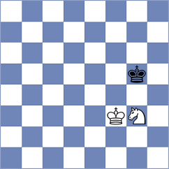 Collins - Kacprzak (chess.com INT, 2024)