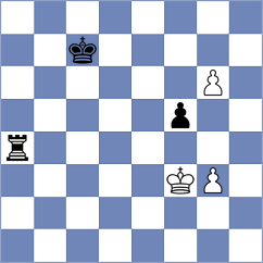 Salgado Lopez - Moroni (chess.com INT, 2021)