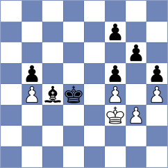 Hajiyev - Fiorito (chess.com INT, 2024)