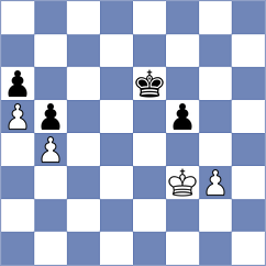 Upper - Hernandez Bonilla (Chess.com INT, 2021)