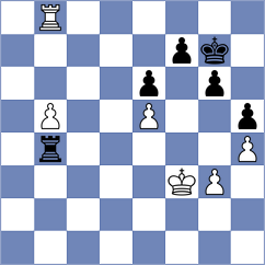 Kleibel - Reyes Zavaleta (chess.com INT, 2024)