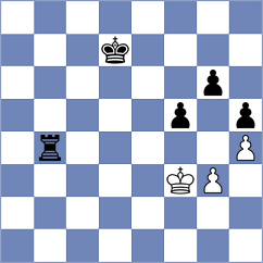 Papasimakopoulos - Melkumyan (chess.com INT, 2023)