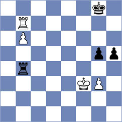 Khojayan - Ranaldi (Chess.com INT, 2020)