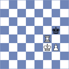 Livaic - Ravichandran (Chess.com INT, 2020)