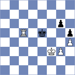 Comsa - Sukandar (Chess.com INT, 2020)
