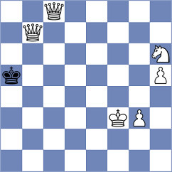 Fakhrutdinov - Khater (Chess.com INT, 2020)