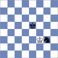 Nguyen Ngoc Truong Son - Perez Ponsa (chess.com INT, 2024)