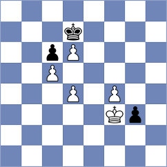 Shkapenko - Ljubarov (chess.com INT, 2024)