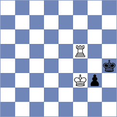 Pourkashiyan - Sachi Jain (FIDE Online Arena INT, 2024)