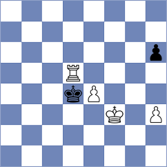 Eljanov - Nagare Kaivalya Sandip (chess.com INT, 2024)