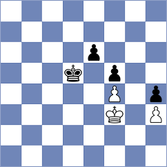 Fier - Djordjevic (Chess.com INT, 2021)