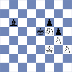 Tuzhik - Matveeva (Chess.com INT, 2020)