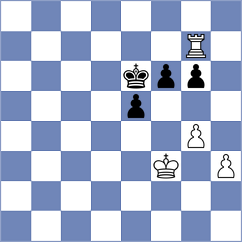 Flynn - Banusz (chess.com INT, 2024)