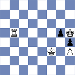 Kravtsiv - Atakhan (chess.com INT, 2021)