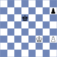 Takahashi - Zeng (Chess.com INT, 2020)