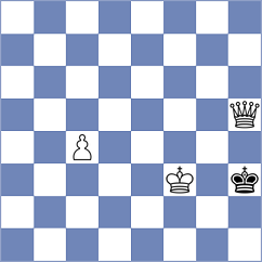 Bayarmaa - Gan (Chess.com INT, 2020)