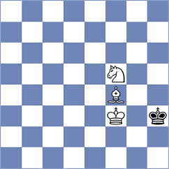 Ter Sahakyan - Leiva (Chess.com INT, 2020)
