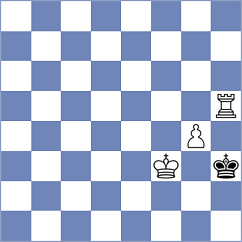 Jin - Mahitosh (chess.com INT, 2023)