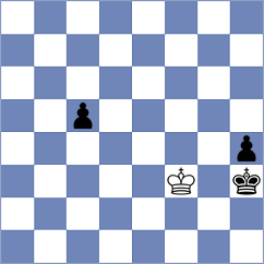 Eilenberg - Bartel (chess.com INT, 2024)