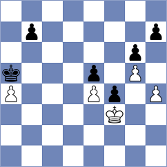 Roque Sola - Gjestemoen-VonHirsch (chess.com INT, 2022)