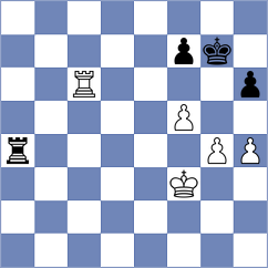 Dwilewicz - Ballotti (chess.com INT, 2024)