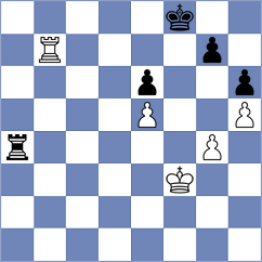 Grischuk - Nguyen Ngoc Truong Son (chess.com INT, 2024)