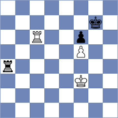 Neelotpal - Sankalp (Chess.com INT, 2020)