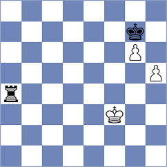 Buscar - Bilan (chess.com INT, 2024)