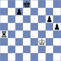 Mazanchenko - Estrada Nieto (Chess.com INT, 2021)