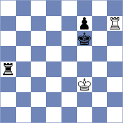 Okike - Nan (Chess.com INT, 2021)