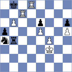 Bologan - Ambrogi (chess.com INT, 2024)