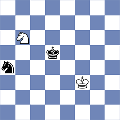 Lazavik - Nakamura (chess.com INT, 2024)