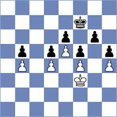 Guseynov - Rodrigues (Chess.com INT, 2020)