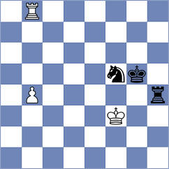 Paravyan - Pinheiro (chess.com INT, 2024)