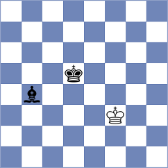 Michel Coto - Baskin (chess.com INT, 2021)