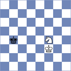 Ogloblin - Dzhaparov (chess.com INT, 2021)